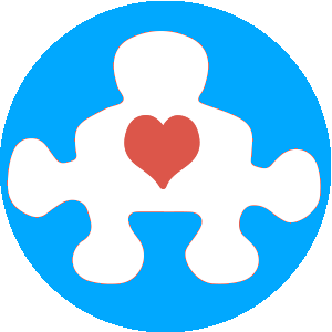 LogoAutismacquisition