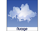 Nuage (Dessin)