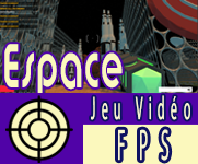 Espace