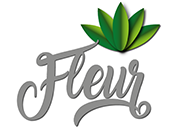 Fleur