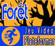 Forêt