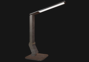 Lampe de bureau