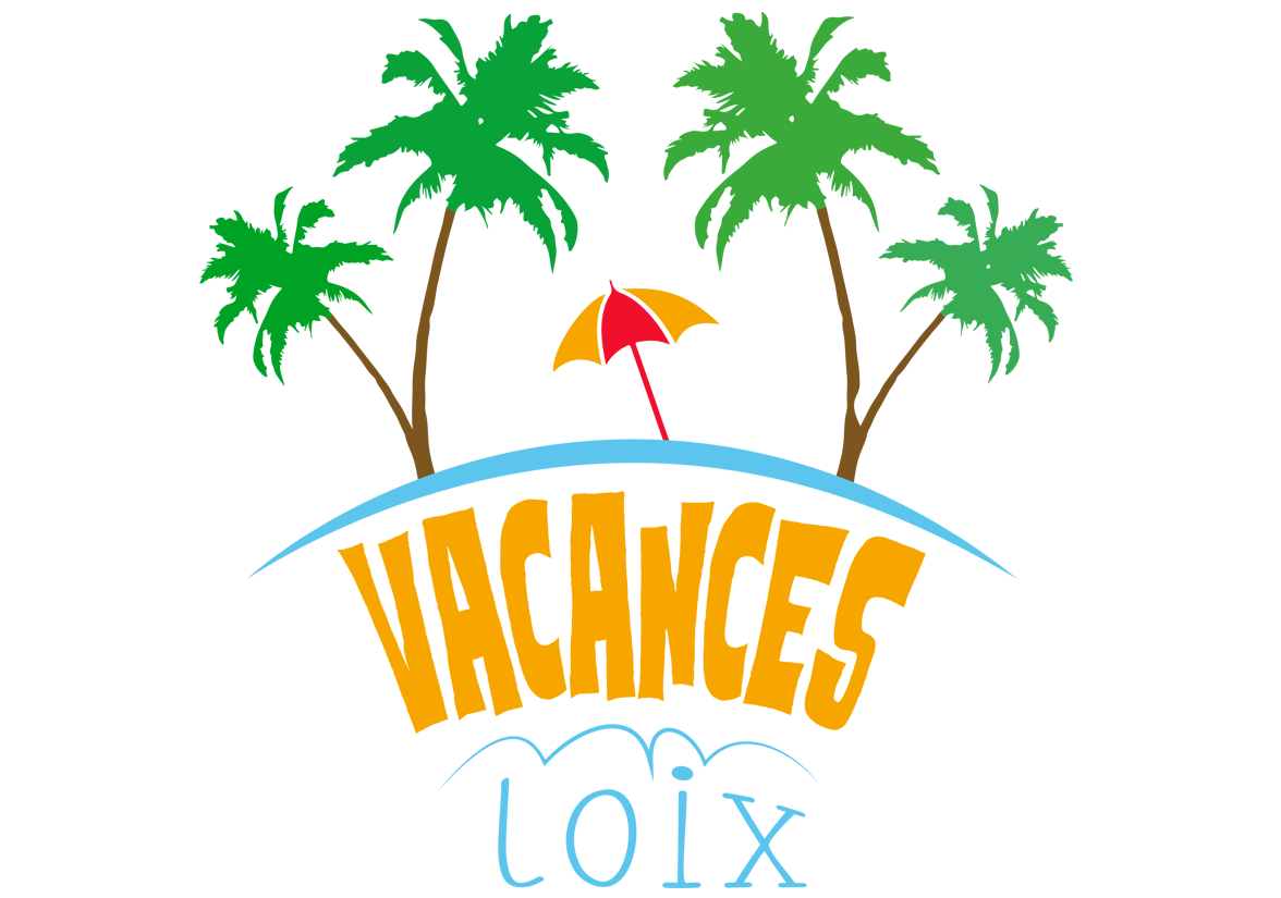 Vacances Loix