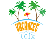 Vacances Loix