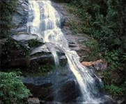 Greensleeves Version 1