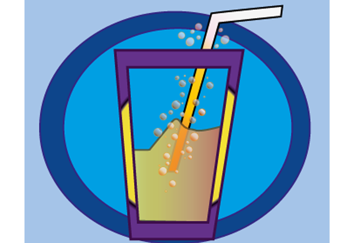 La boisson (Terminé)