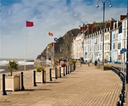 Promenade version longue