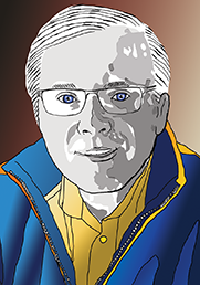 Camarade 4 (Version 2)