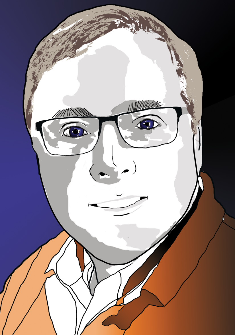 Camarade 4 (Version 1)