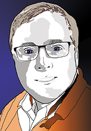 Camarade 4 (Version 1)