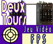Deux Tours