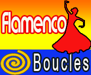 Flamenco