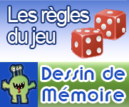Règles du jeu