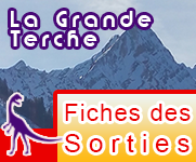 La Grande Terche