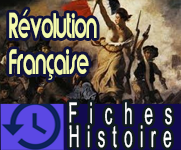 Révolution Française : Les causes du mécontentement