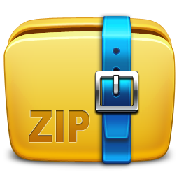 zip