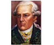 Menuet de Léopold Mozart