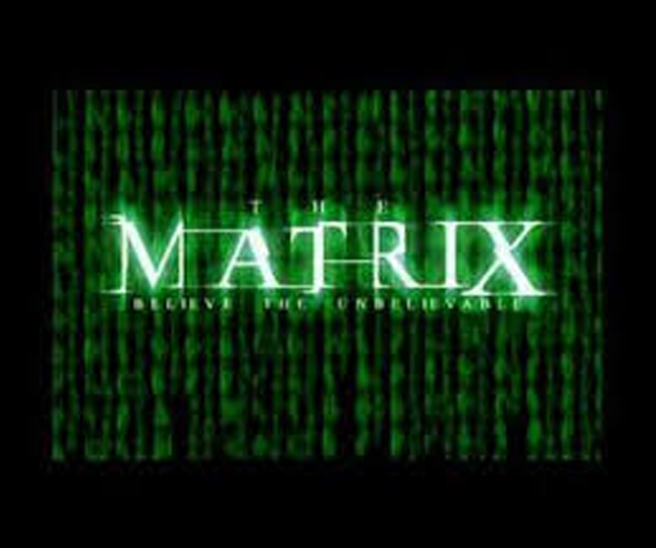 Clubbed to death (Partition B.O. du film Matrix)