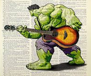 Apprendre à composer de la musique