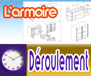 L'armoire