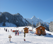 Qu'est-ce que va faire Vix à Saint-Jean d’Aulps ?